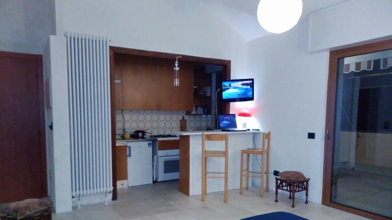 Juliet - Apartment In Liguria 5 Terre Unesco Site Levanto Dış mekan fotoğraf