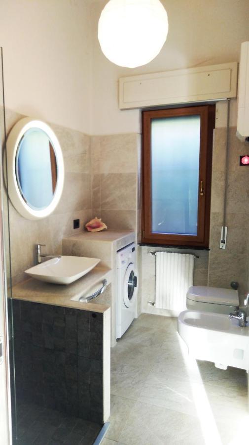 Juliet - Apartment In Liguria 5 Terre Unesco Site Levanto Dış mekan fotoğraf