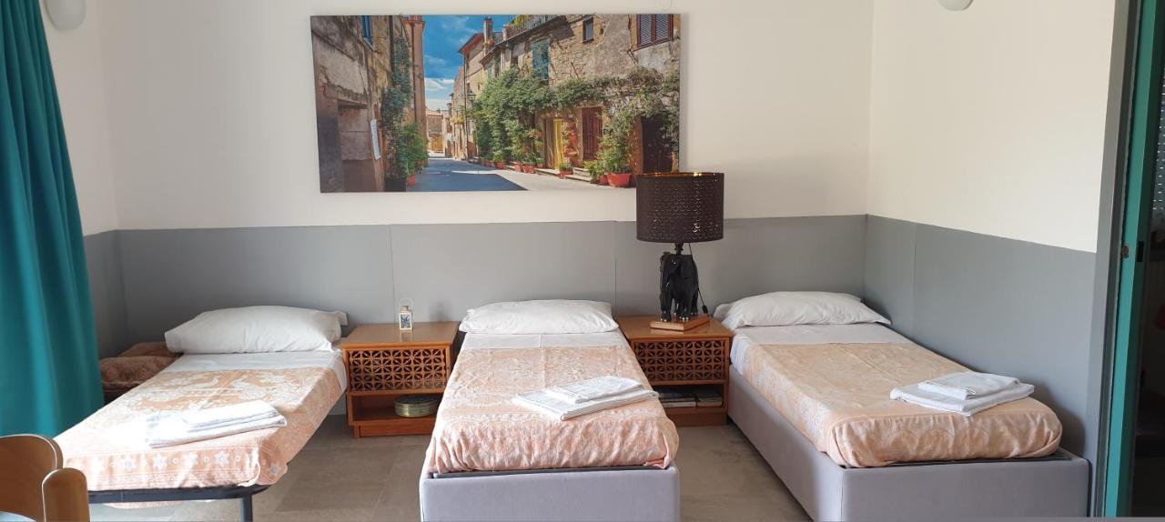 Juliet - Apartment In Liguria 5 Terre Unesco Site Levanto Dış mekan fotoğraf